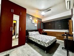 Blk 436D Fernvale Grove (Sengkang), HDB 3 Rooms #638926861
